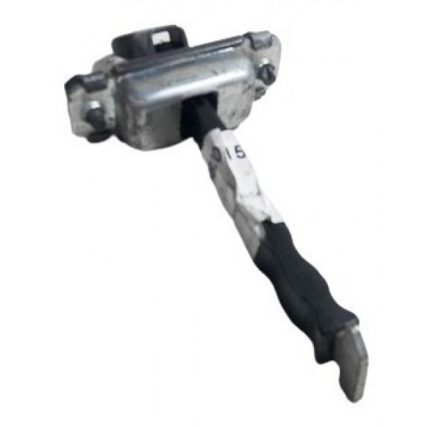 Limitador De Porta Hyundai Hb20 2015 