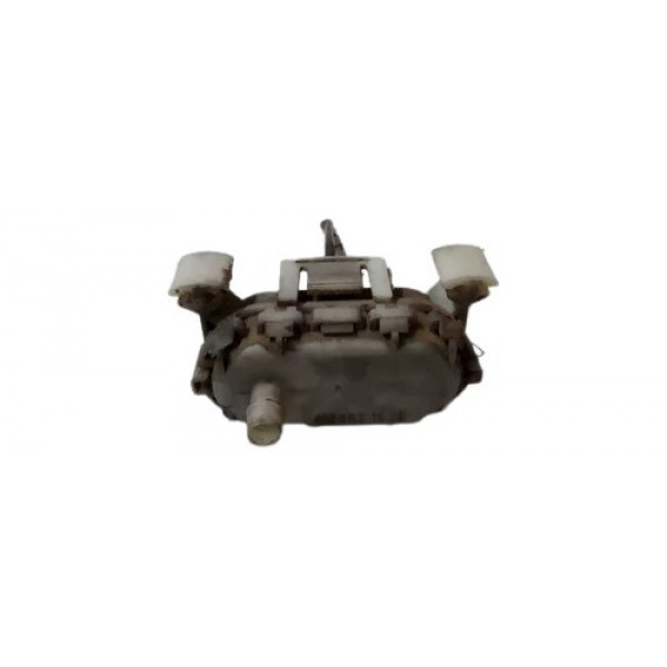 Válvula De Vácuo Tanque De Combustível Audi A6 4a0862153c
