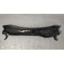  Churrasqueira Toyota Corolla 1998 1999 2000 2001 2002