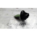  Resistencia Ventilado Interno Citroen Picasso 593230300