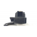 Motor Atuador Caixa Do Ar Chevrolet Cruze 1.4  2017 A 2023 