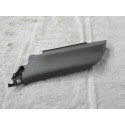 Acabamento Banco Traseiro Esquerdo Honda Civic G10 17 A 22