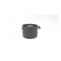 Sirene Alarme Chevrolet Blazer 1996 A 2000 93214828