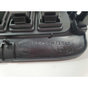 Acabamento Cinzeiro Toyota Rav4 2000 A 2005 5542042010