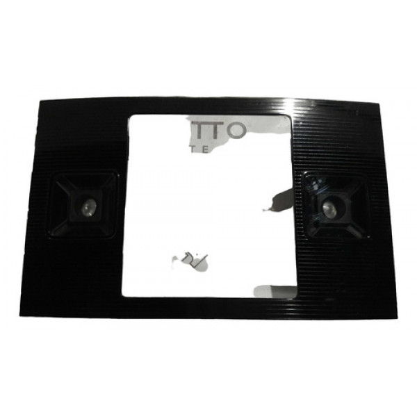 Luz De Teto Frontal Volkswagen Tiguan 350 Tsi 18 19 20 