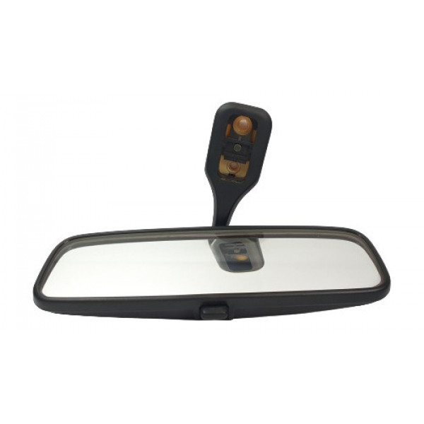 Retrovisor Interno Mazda 626 92 93 94 95 96 97 
