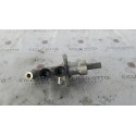 Cilindro Mestre Freio Mercedes-benz E320 96 97 98 99 00 01
