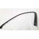 Acabamento Porta Dianteira Dir. Mercedes E350 11 A2127250171