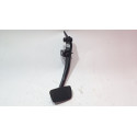 Pedal Do Freio Chevrolet Cruze 1.4 2017 A 2023