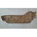 Acabamento Banco Chrysler Grand Caravan 1996 A 2000
