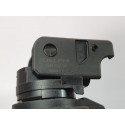 Bobina De Ignição Bmw X3 E83 2003 A 2010 Gn10210