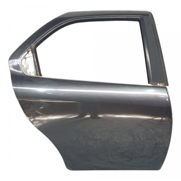 Porta Traseira Direita Alfa Romeo 156 2000
