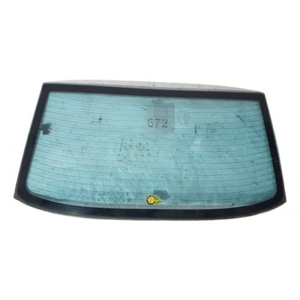 Vidro Traseiro Alfa Romeo 155 1996 