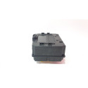 Computador Bordo Zafira 2.0 2005 A 2012 093355351