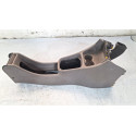 Moldura Central Chevrolet Zafira 2.0 2005 A 2012