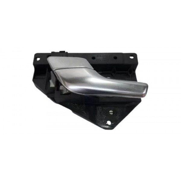 Maçaneta Interna Traseira Esquerda Range Rover Evoque 12/15