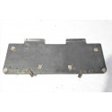 Tampa Do Assoalho Traseiro Chevrolet Tracker 2001 A 2009