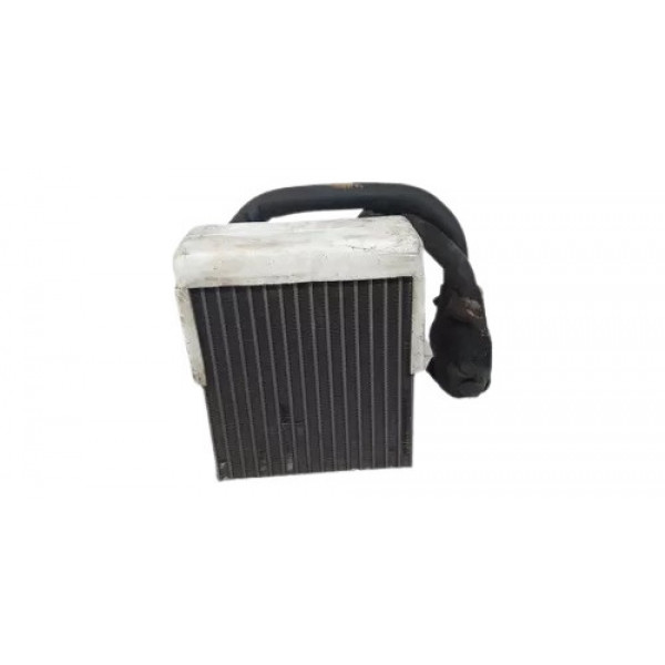 Radiador Condensador Ar Condicionado Grand Caravan 96 A 00