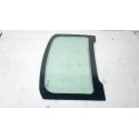 Vidro Traseiro Chevrolet Cruze Sedan 1.4 2017 A 2023