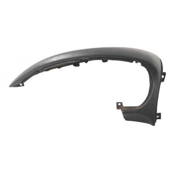 Capa Do Painel Fiat Marea 2.4 1998 A 2006