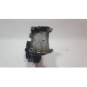 Suporte Da Bomba Chevrolet Blazer 4.3 V6 