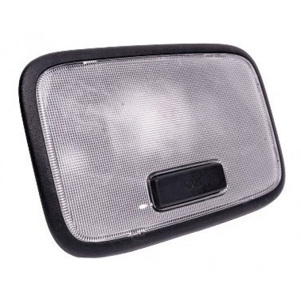 Luz De Teto Hyundai Creta 19 20 21 22 928701sxxx Preto