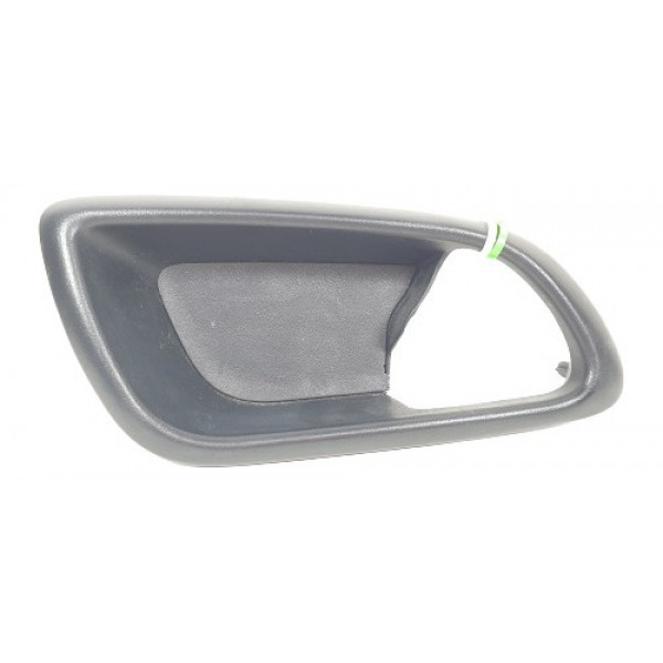Moldura Maçaneta Interna Tras. Dir. Dodge Journey 12 A 18