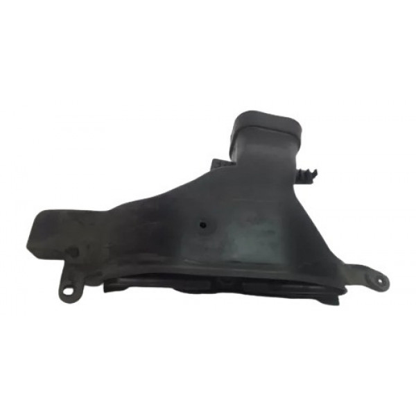 Mangueira Admissão Tomada Ar Toyota Camry 3.5 V6 08 09 10 11