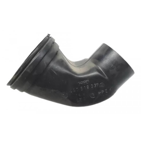 Mangueira Admissão Duto De Ar 4a0819337 Audi A6