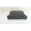 Porta-copos Mitsubishi Lancer 96 97 98 99