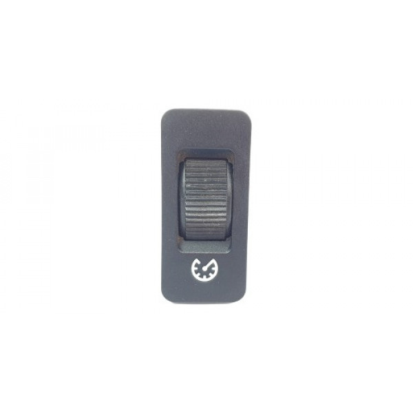 Botão De Ajuste Da Luz Do Painel Bmw 528i E39 1996 A 2003 