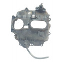Tampa Coletor Admissao Blazer V6 1996 A 2000