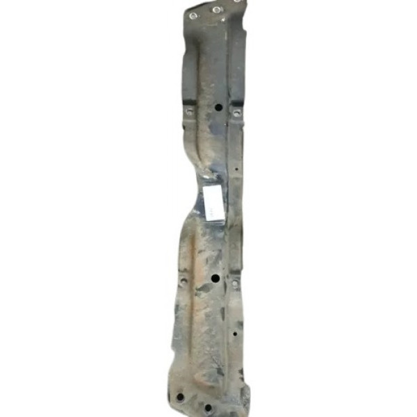 Suporte De Escapamento Citroen  C5 01 02 03 04 05