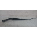 Braço Esquerdo Limpador Para-brisa Gm Cruze 10 11 12 13 14