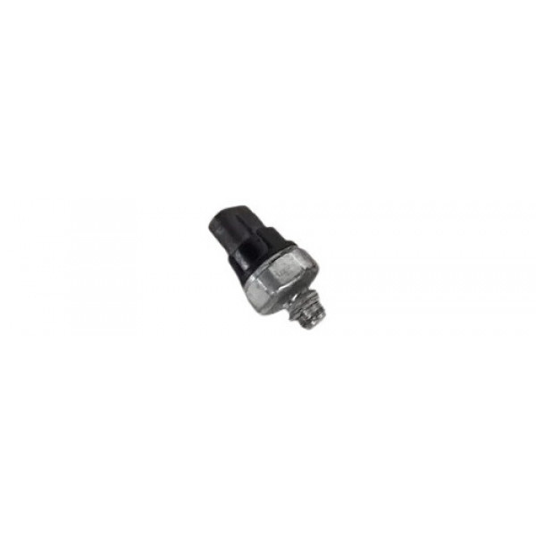 Cebolinha Do Óleo Honda Civic Lxs 1.8 Flex 12 13 14 15 16
