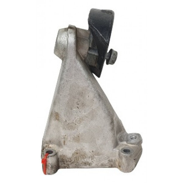 Suporte Do Coxim Lado Esquerdo Mercedes C200k W203 01 A 06
