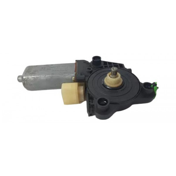 Motor Máquina De Vidro Tras/direita Mercedes C180 W203 00/06