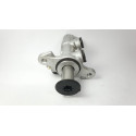 Cilindro Mestre Freio Sensor Vw Passat B8 16 17 18 19 20 21