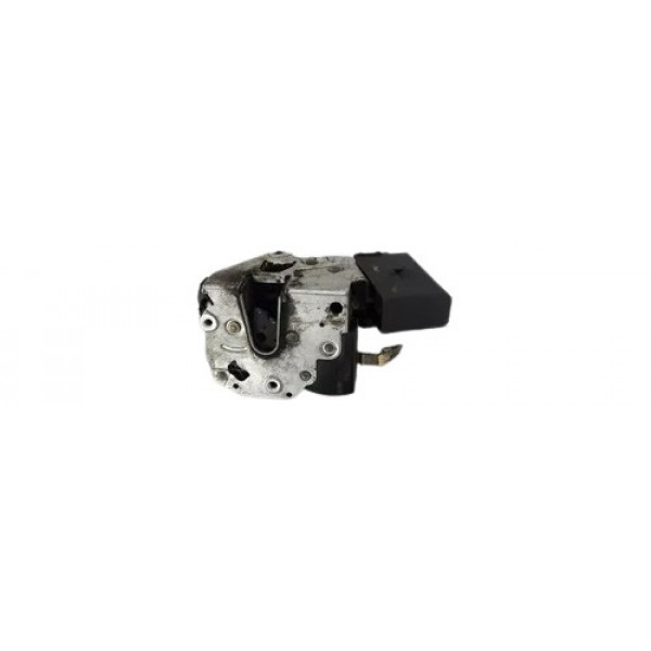 Fechadura Porta Traseira Direita Bmw 325 323 328 92 93 94 95