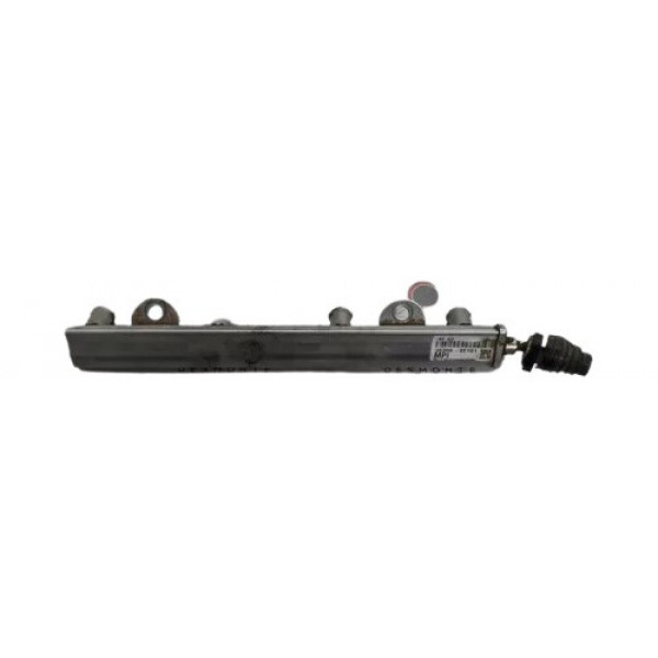 Flauta Bicos Injetores Hyundai I30 Novo 1.8 Elantra 14 15 16