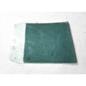 Vidro Porta Traseiro Esquerdo Chevrolet Tracker 2001 A 2009