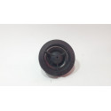 Tweeter Dianteiro Direito Chevrolet Zafira 2.0 2005 A 2012