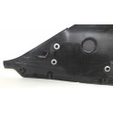 Acabamento Bateria Motor Frontal Esquerdo Bmw 118 F20  13/18