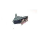 Alavanca Freio De Mão Chevrolet Zafira 2.0 2005 A 2012