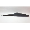 Acabamento Central Direito Alfa Romeo 156 2000