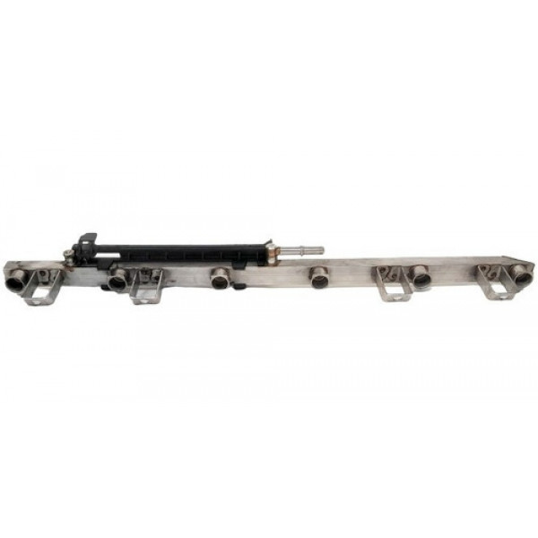 Flauta Bico Da Bmw X3 3.0 N52 6 Cil E83 2003 A 2010 7551498
