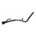 Cano Combustível Bj32-9032-fa Range Rover Evoque 2.0 Turbo