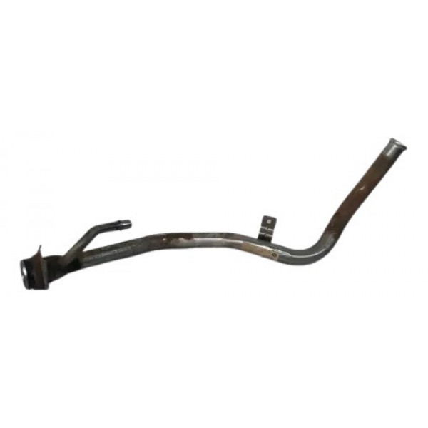 Cano Combustível Bj32-9032-fa Range Rover Evoque 2.0 Turbo