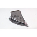 Difusor Ar Central Direito Chevrolet Cruze 1.4 2017 A 2023 