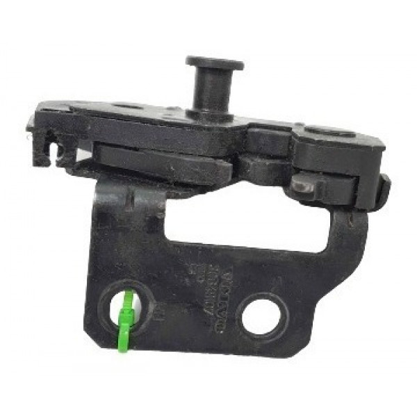 Trava Direita Do Porta Malas Volvo Xc90 2003 A 2010 